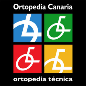 ORTOPEDIA CANARIA