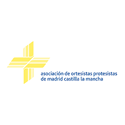 AEOPMCLM - ASOCIACIÓN EMPRESARIAL DE ORTESISTAS Y PROTESISTAS DE MADRID-CASTILLA LA MANCHA