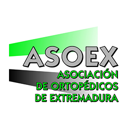 ASOEX - ASOCIACIÓN DE ORTOPÉDICOS DE EXTREMADURA