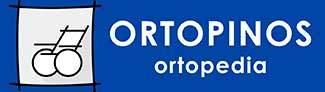 Logo-Ortopinos-BANDA