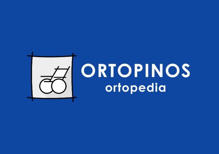 Ortopedia ORTOPINOS